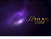 Tablet Screenshot of jeridoo.com